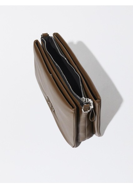 Günlük Çapraz Askılı Çanta fırsatları