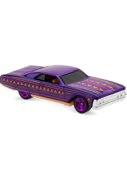 Tekli Arabalar Layın" Lowrıder JBB37 fiyatları