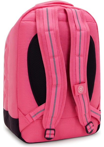 Class Room Kadın Sırt Çantası fiyatları