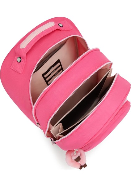 Class Room Kadın Sırt Çantası modelleri