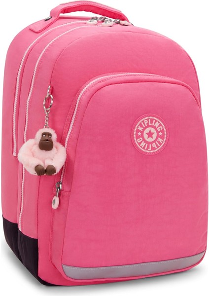 Class Room Kadın Sırt Çantası fırsatları