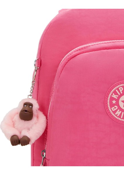 Class Room Kadın Sırt Çantası indirimleri