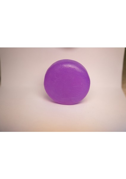 Gliserinli Lavanta Sabunu 100GR