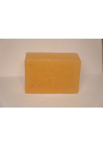 Kojik Asit Sabunu 150GR