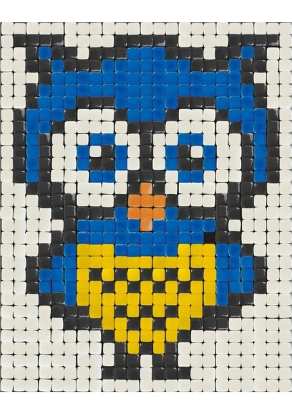 KM2515 Cam Mozaik fırsatları