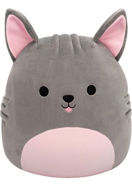 30 cm Seri 21 Asorti indirimleri