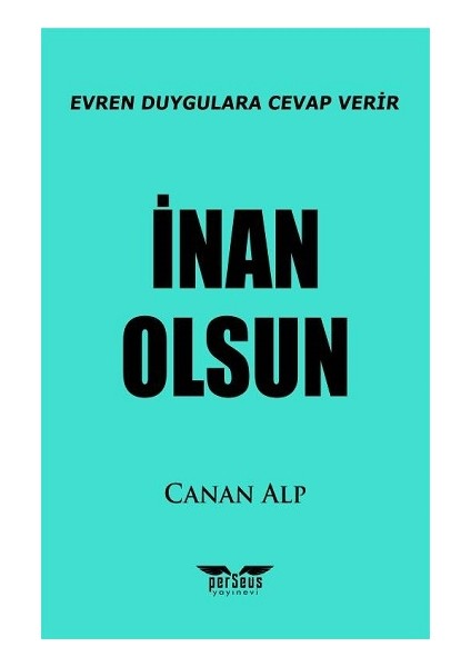 Inan Olsun