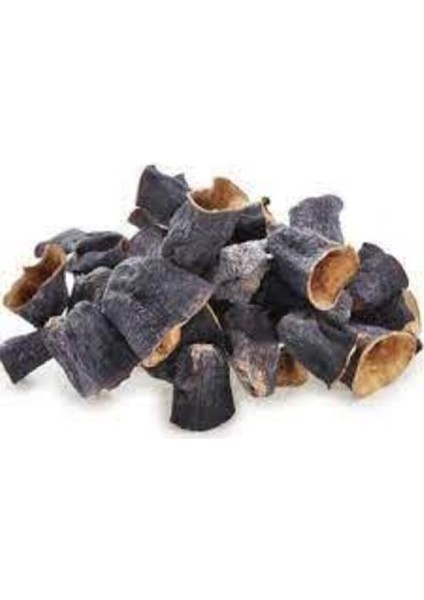 100 Adet Yeni Mahsül Gaziantep Yeli Hormonsuz Topak Kurutulmuş Patlıcan Kaliteli Kuru Patlıcan