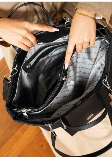 Kadın ve El Çantası fiyatları