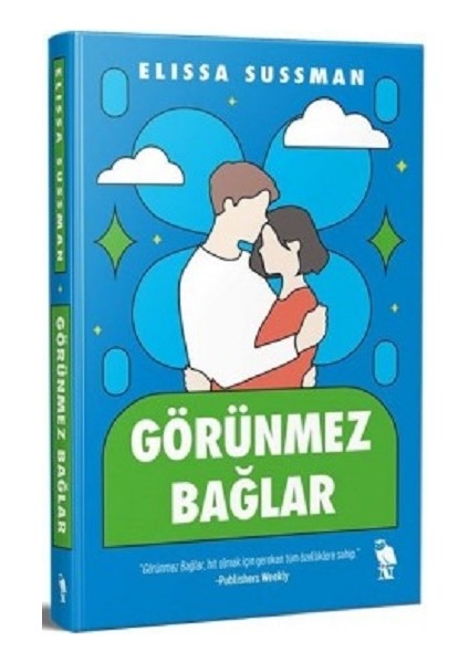 Görünmez Bağlar