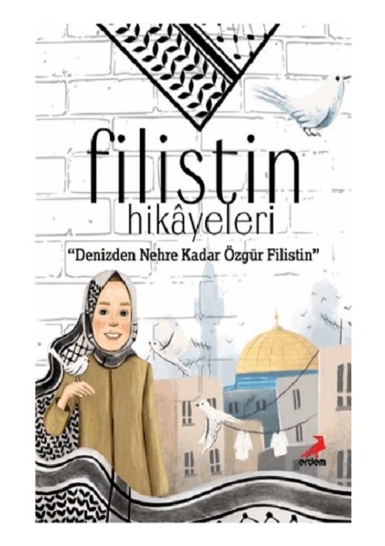 Filistin Hikayeleri
