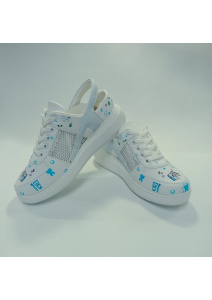 Fileli Diştemalı Spor Sandalet fiyatları