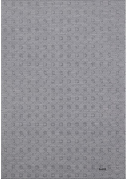 Ipek Koton Jakar Etol