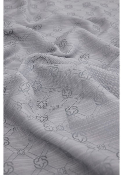 Ipek Koton Jakar Etol fiyatları