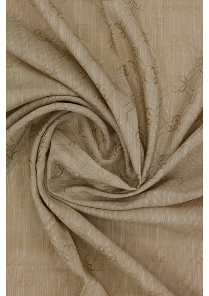 Ipek Koton Jakar fiyatları