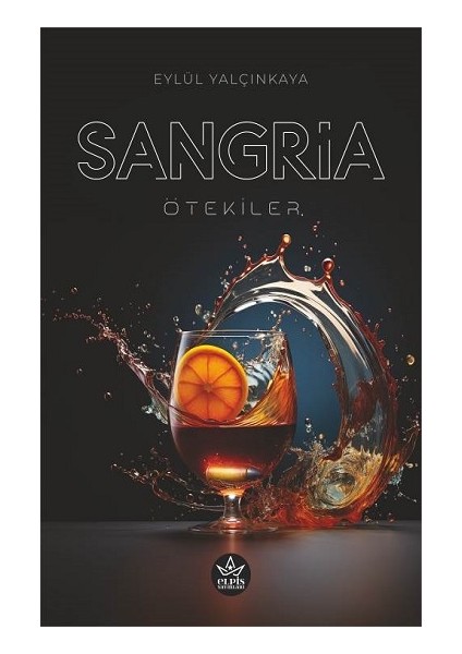 Sangria