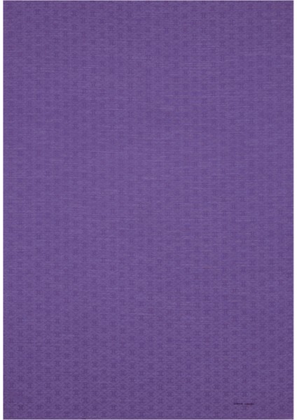 75X190 cm K.pierre Cardin Logolu Ipek Koton Jakar Etol