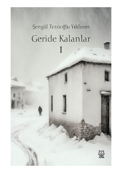 Geride Kalanlar 1
