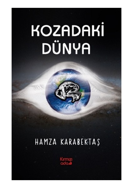 Kozadaki Dünya