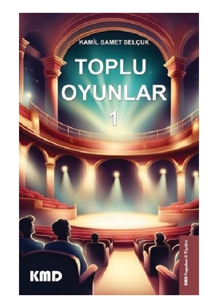 Toplu Oyunlar 1