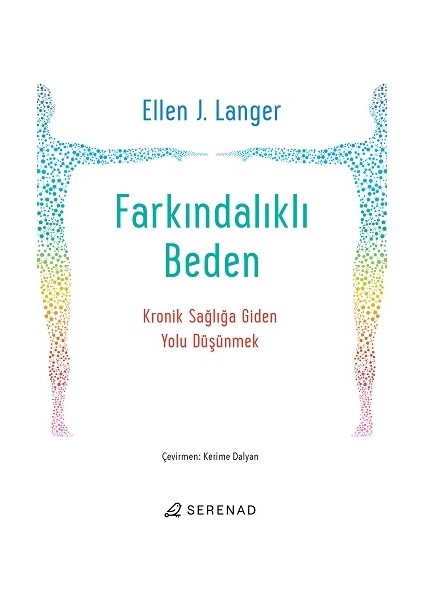 Farkındalıklı Beden