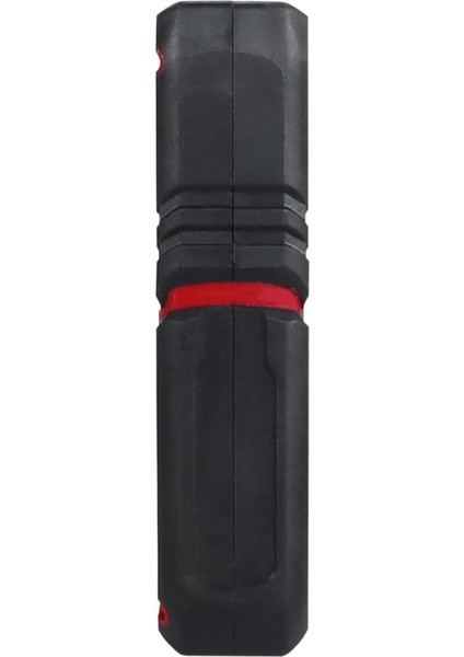 Lazer Ölçü Aleti Tc-Ld 25 (25 M’ye Kadar, Ön Ya Da Arka Kenar Referanslı Ölçüm, Sürekli Ölçü modelleri