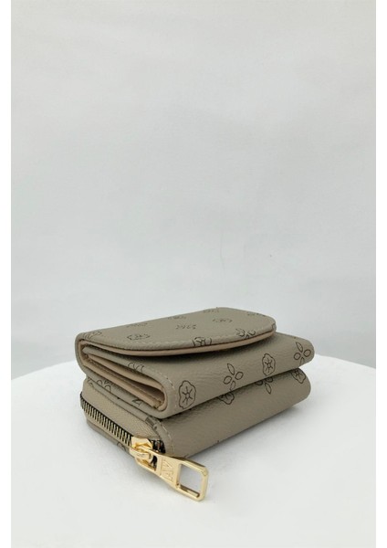 Vizon Armine C10 Baskılı Cüzdan indirimleri