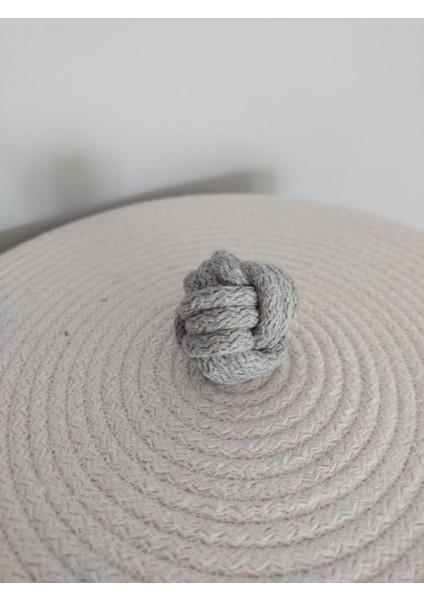 Xxl Oyuncak Sepeti, Çamaşır Sepeti, Jüt Sepet,düzenleyici fiyatları