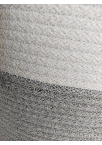 Xxl Oyuncak Sepeti, Çamaşır Sepeti, Jüt Sepet,düzenleyici modelleri