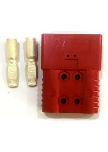 SBE160 Red/kırmızı Akü Soketi fiyatları