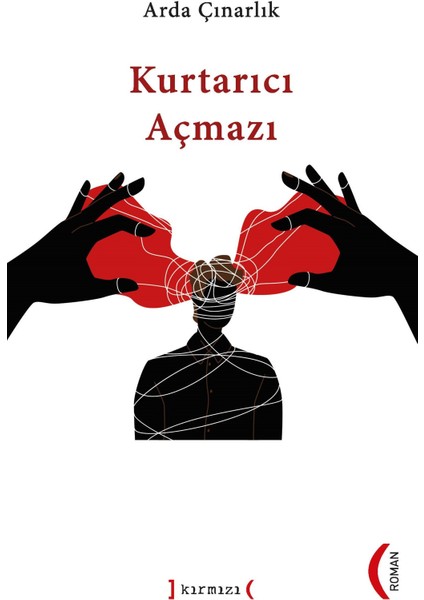 Kurtarıcı Açmazı