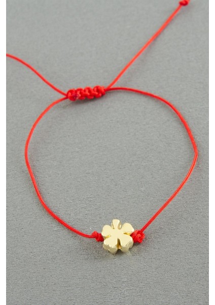 Yonca Yılbaşı Bilekliği fiyatları