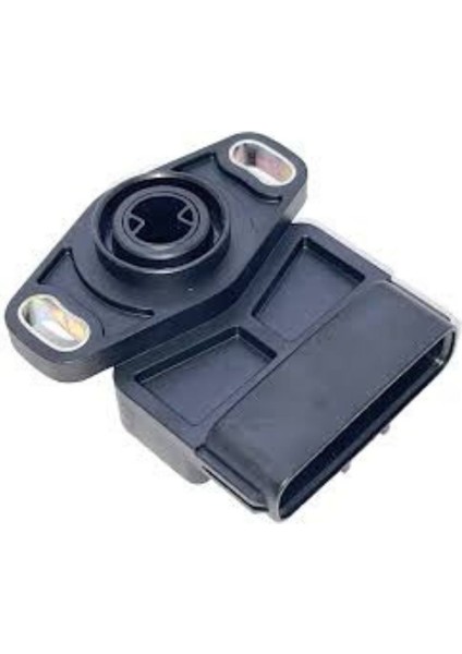 Toyota 58810-13440-71 Gaz Pedal Potansiyometre
