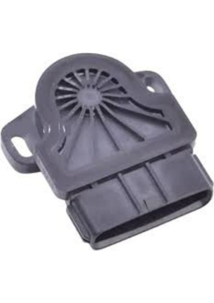 Toyota 58810-13440-71 Gaz Pedal Potansiyometre fiyatları