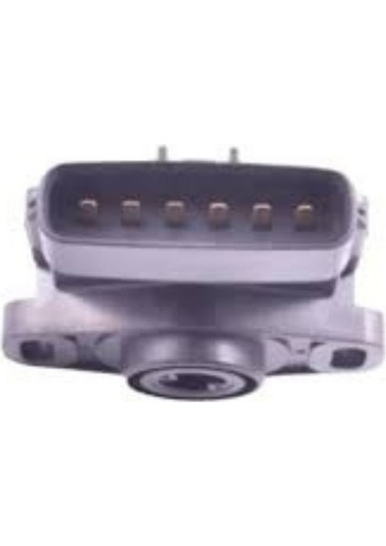 Toyota 58810-13440-71 Gaz Pedal Potansiyometre modelleri