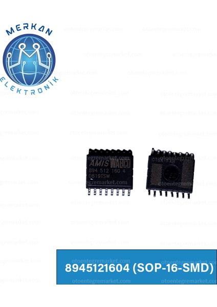 8945121604 (Sop-16-Smd)