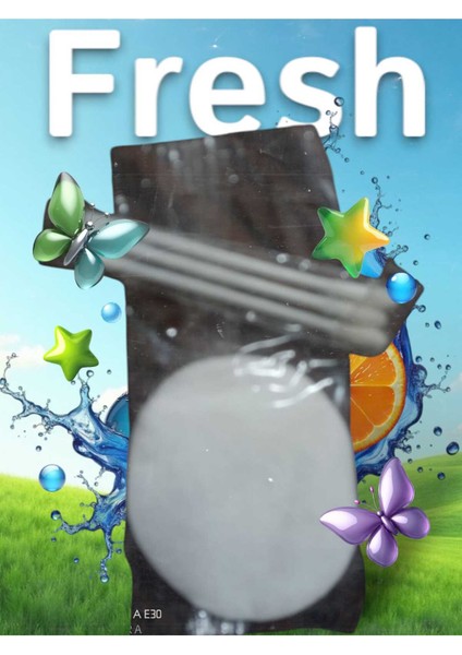 14 Adet Çanta Boy Makyaj Pamuğu 3’lü Kulak Temizleme Çubuğu fiyatları