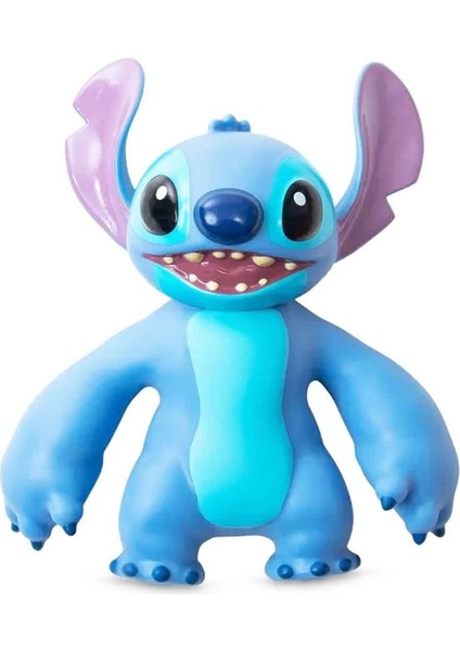 0112 Figür 15CM fiyatları