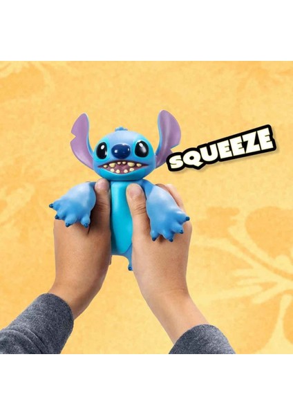 0112 Figür 15CM indirimleri