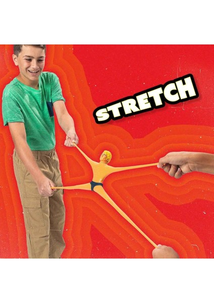 0095 Figür Retro 25CM indirimleri