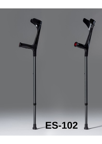 Kanedyen Siyah Lüx Tekli