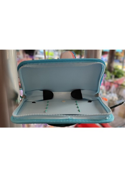 Kişiselleştirilebilir Şık Tasarım Kalem Kutusu AD10235 modelleri