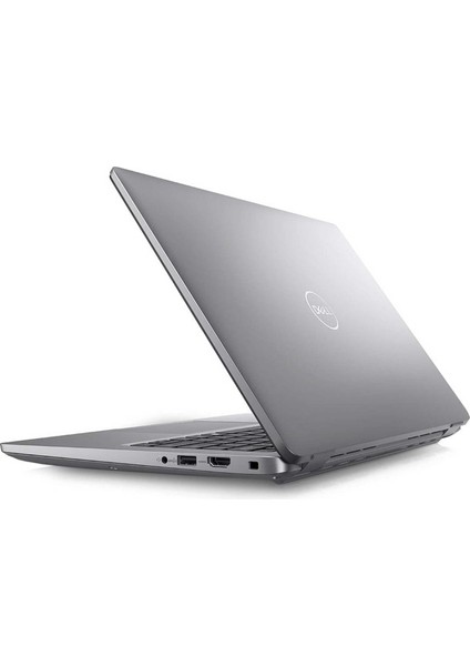 Latitude 5450 N012L545014U003 Ultra7 155U 16GB 512SSD 14" Fhd W11P Dizüstü Bilgisayar fırsatları