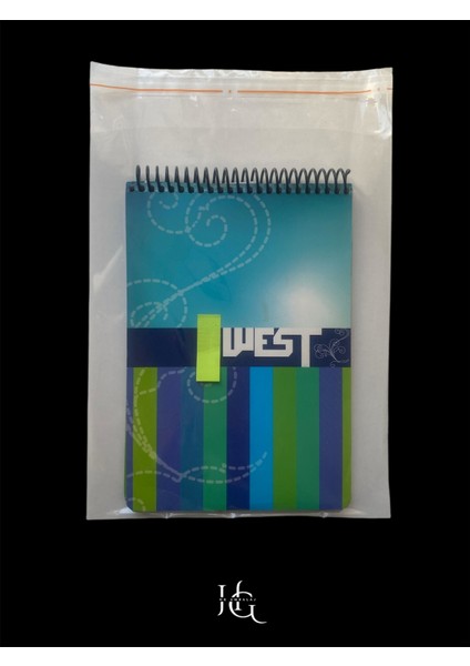 200 Adet 20X30 cm Bantlı Yapışkanlı Şeffaf Opp Jelatin Poşet ( 20X25+5) fırsatları