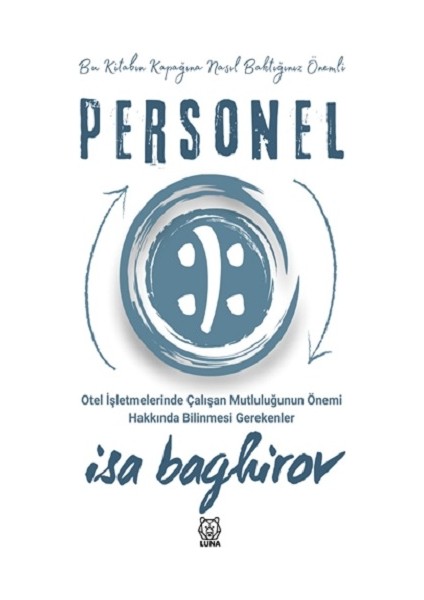 Personel