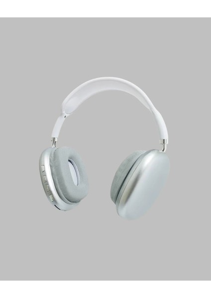 P9 Pro Plus Bluetooth Kulak Üstü Kulaklık –gürültü Engelleme ve 5 Saat Dinleme Süresi fiyatları