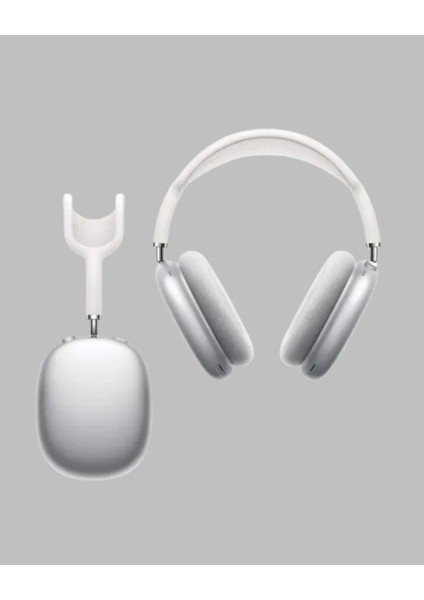 P9 Pro Plus Bluetooth Kulak Üstü Kulaklık –gürültü Engelleme ve 5 Saat Dinleme Süresi modelleri