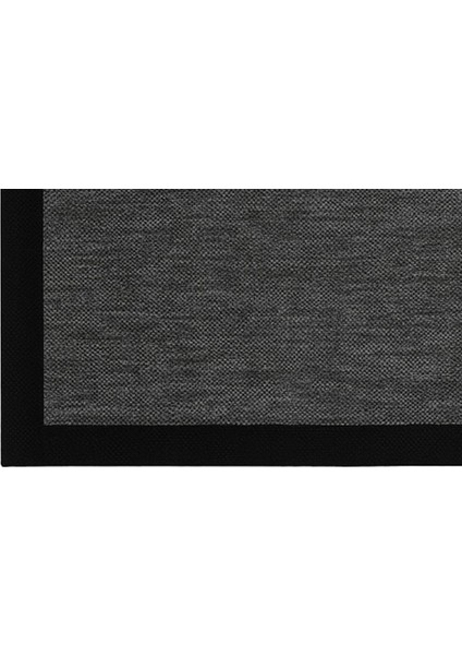 Bohem Sisal Serisi Bordürlü Kolay Temizlenebilir Leke Tutmaz Toz Yapmaz Sisal Halı fiyatları