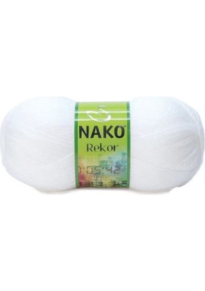 Rekor 5 Adet Colar : 208 fiyatları