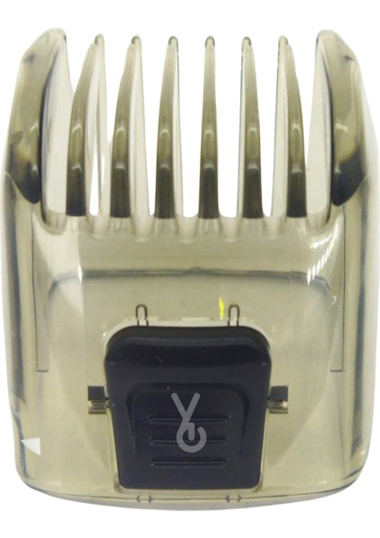 PG6030 Kılavuz Tarağı